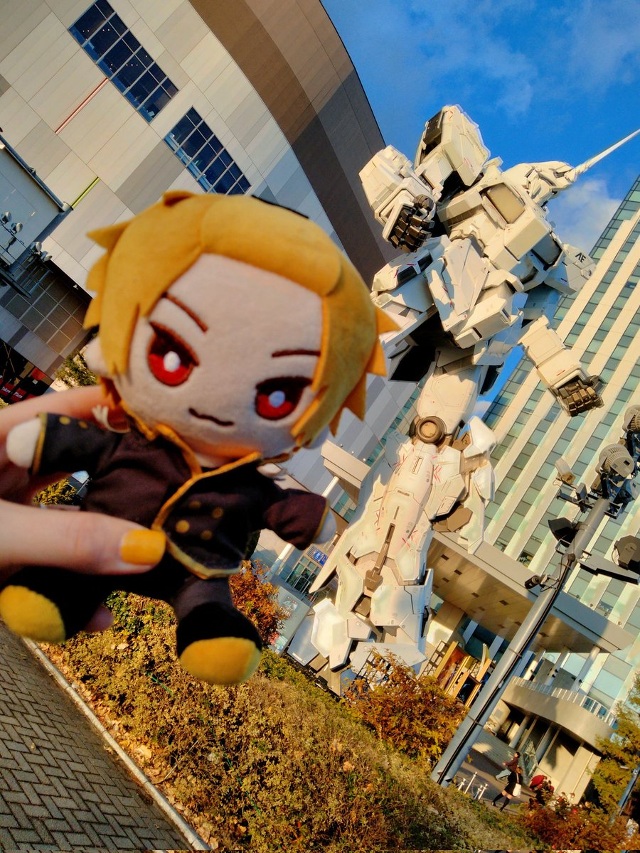 そうまくん この濃密な1年本当に楽しかった 大変なことも、苦しい思い