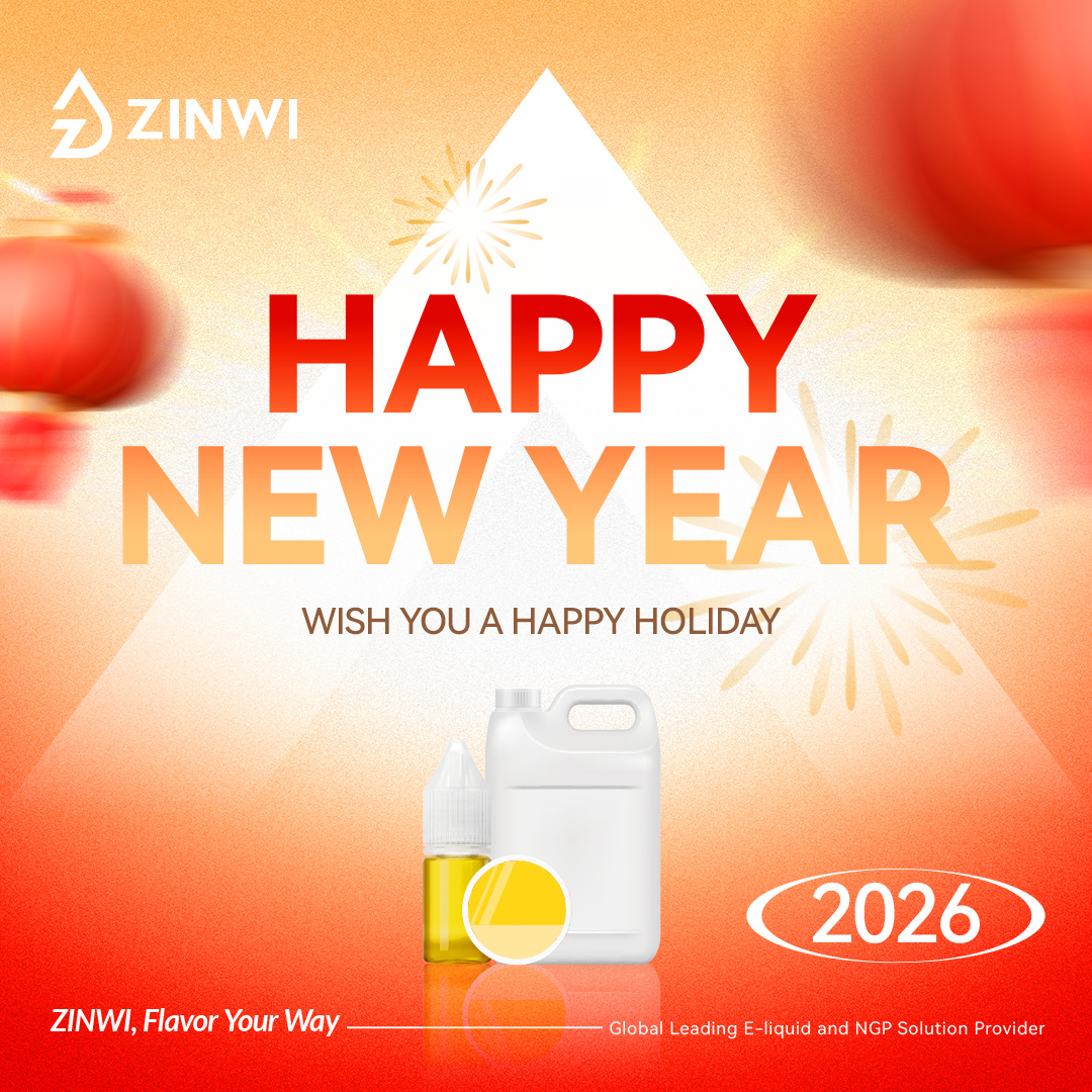 Zinwi tweet media