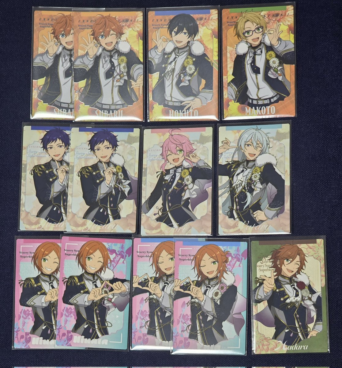ritsu@譲渡垢【ツイフィ必読】 tweet media