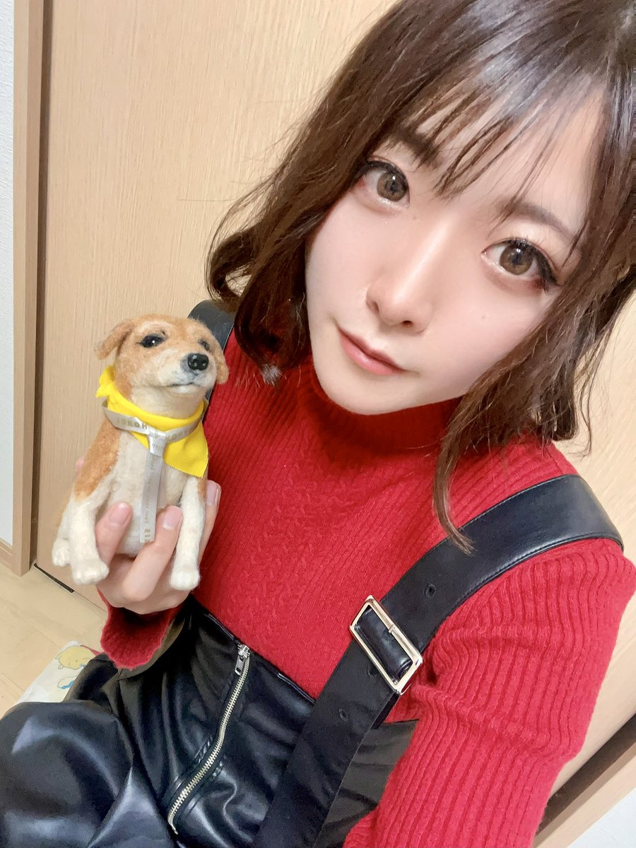 🐷🌻タラちゃん刑事(-_-)Ψ🩵🪽😈🐦🎸 (@TaraDeka3) / Posts / X