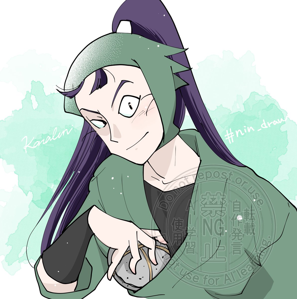 奏文🥷🥚 (@Oak_kanabun_nin) / Posts and Replies / X