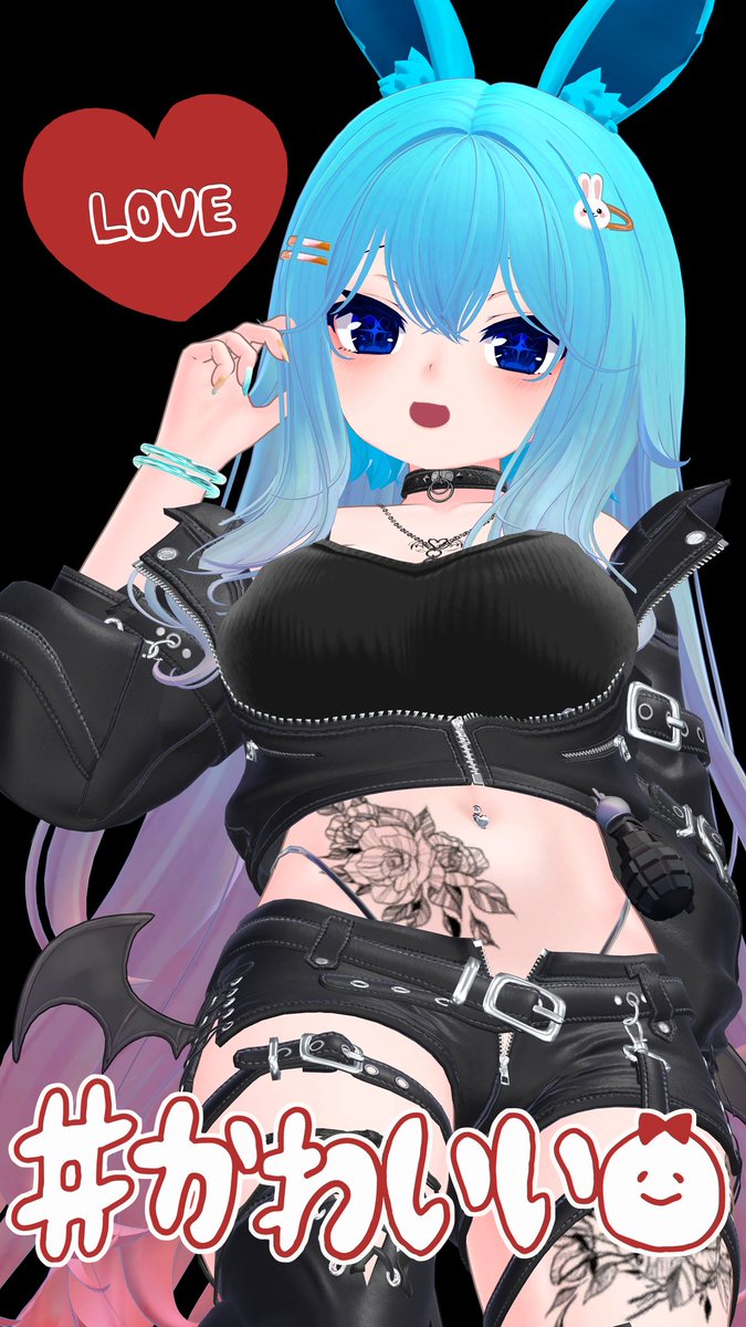 う*す様 うぐいす うぐいす (@harudori_uguisu) / Posts / X