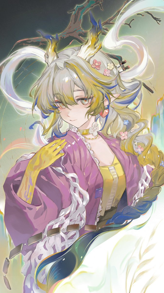 zutto_烧烤垃圾桶(@zhxy111059) / Posts / X