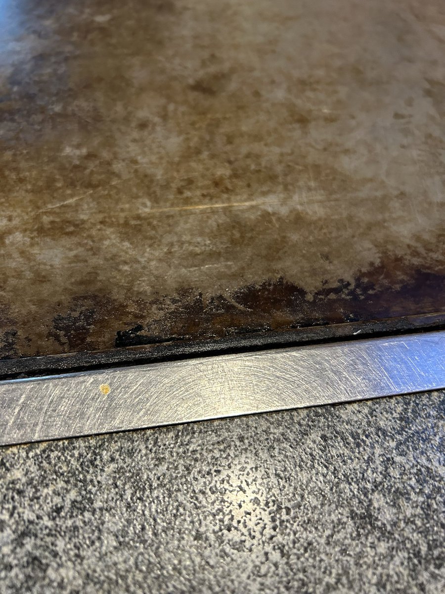 今年最後に☺️