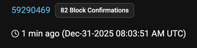 Justin 🦄❄️ DoubleSharp tweet media