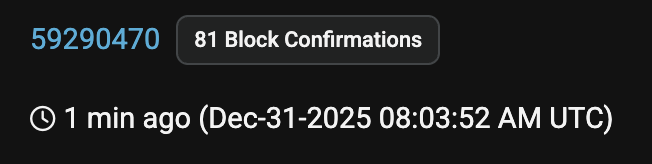 Justin 🦄❄️ DoubleSharp tweet media