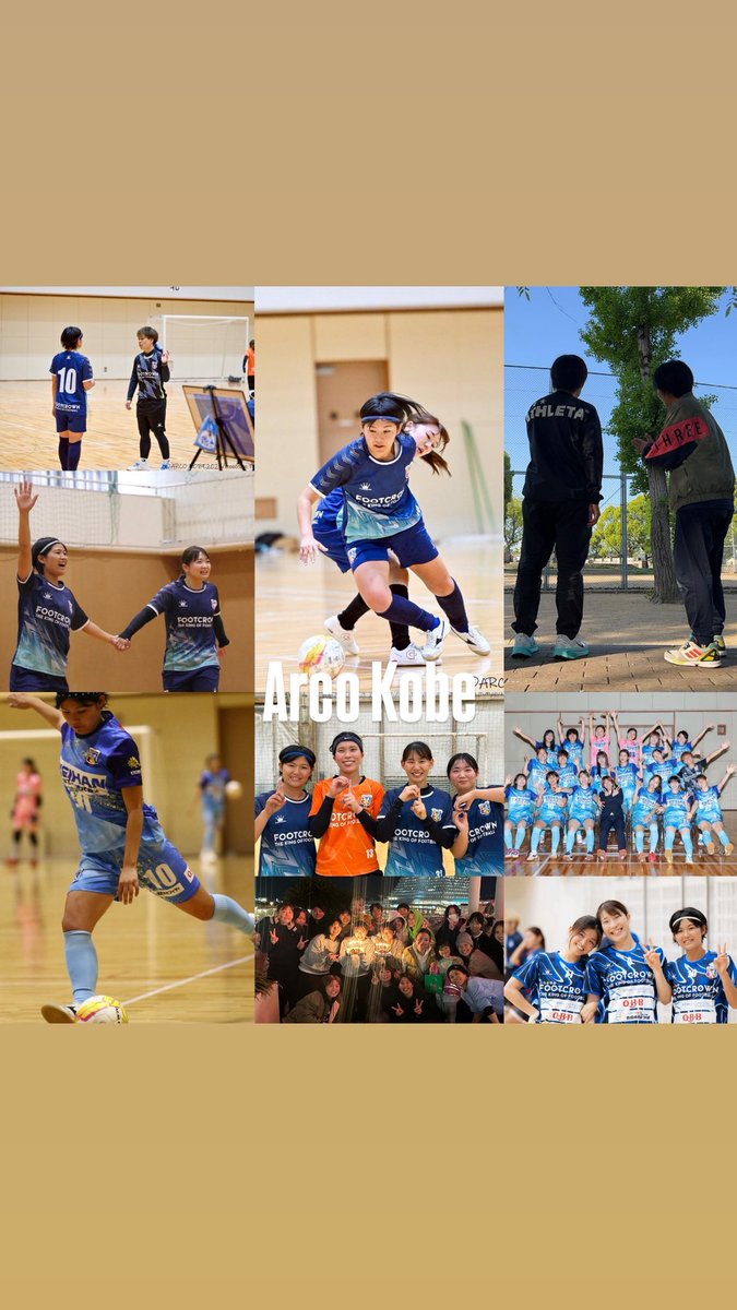 mmyrf29's tweet photo. 2025年関わってくださった皆様ありがとうございました✨

来年もよろしくお願いします！

#フットサル
#サッカー
#横綱
#大の里 
#万博
#柿谷曜一朗 
#柏木陽介 https://t.co/Net3Oy8Frw