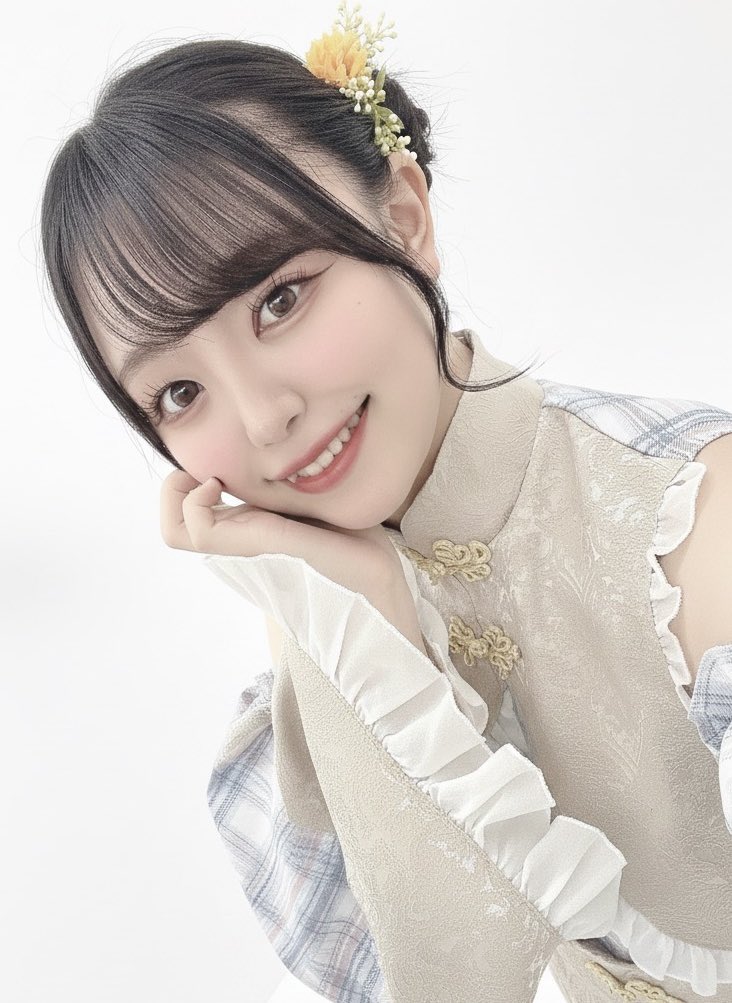 ぽとちゃん🌼 (@potopotohu777) / Posts / X