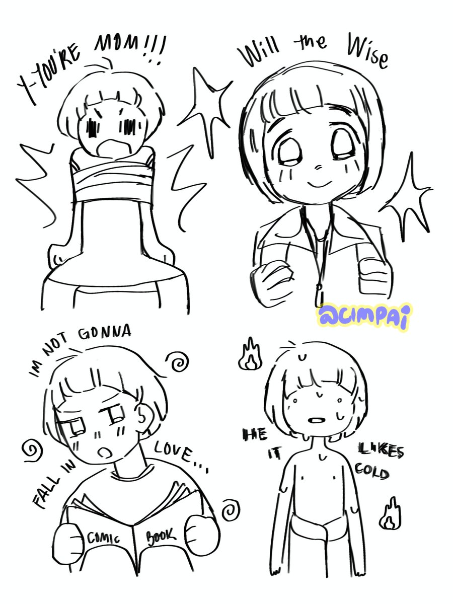 ☀️ Elly 🌈✨ tweet media