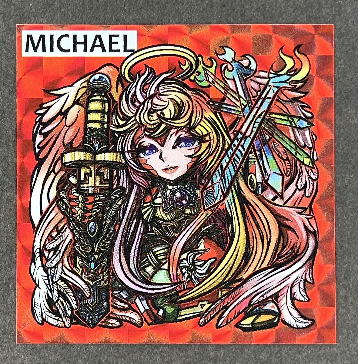 shino (@mshino966) / Posts / X