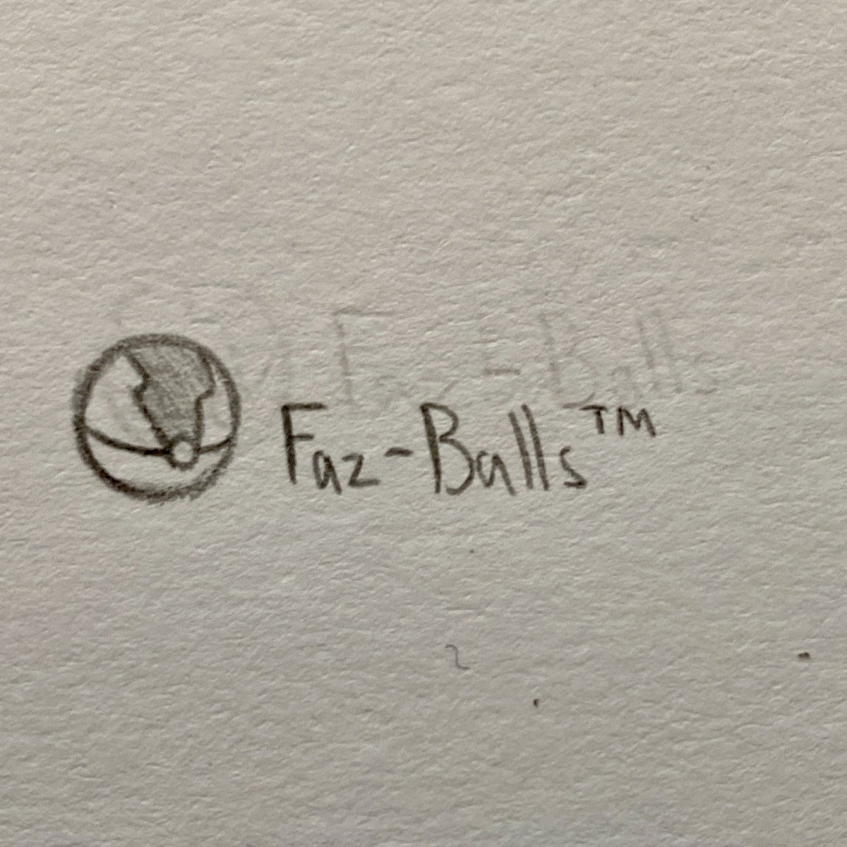 Tanukemon tweet media