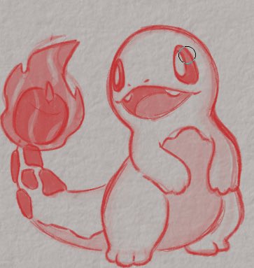 Tanukemon tweet media