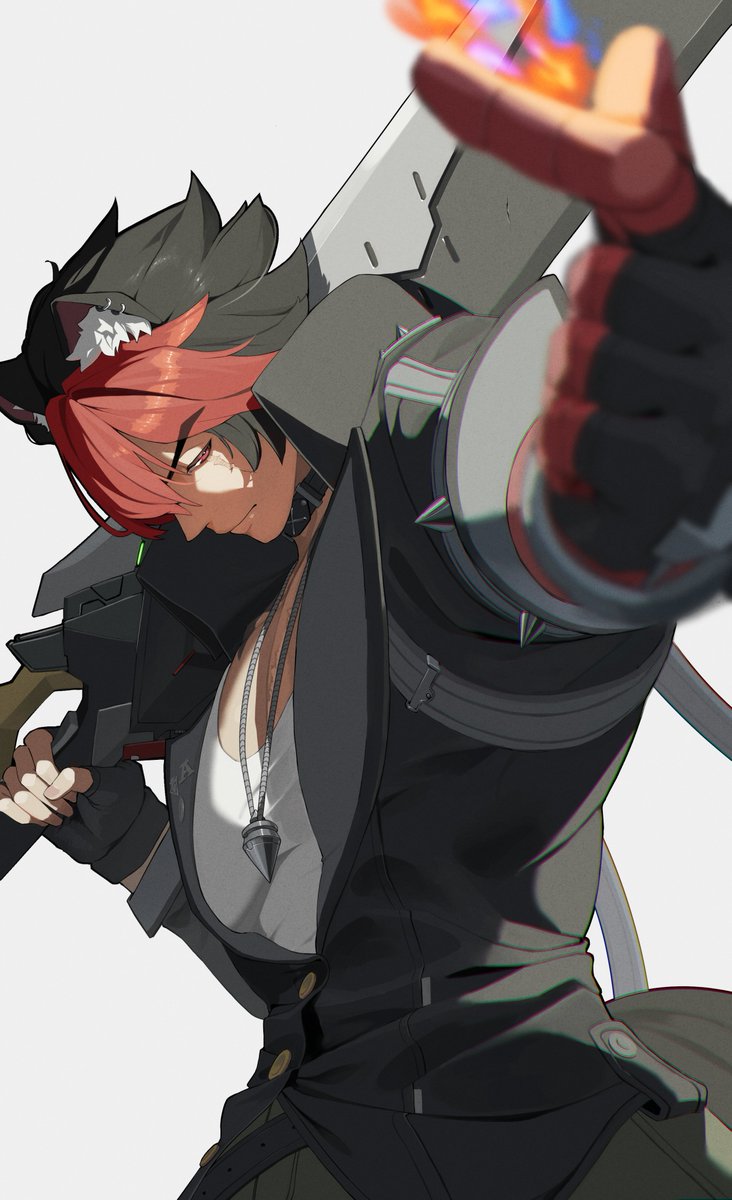 Shinarika396's tweet image. #2025年自分が選ぶ今年の4枚