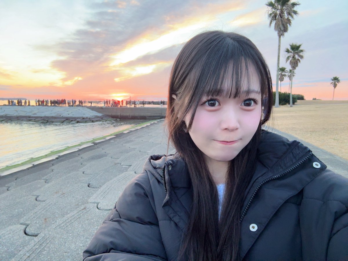 ゆづき♡ ゆづき (@_yuzuki22_) / Posts / X