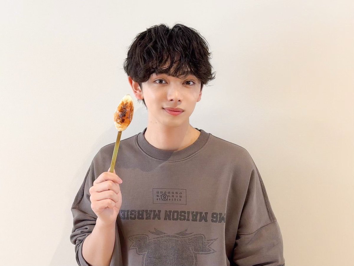 thank you 2025🫰 20歳最後に代々木第一2days🎤 わんこ大好き問題な