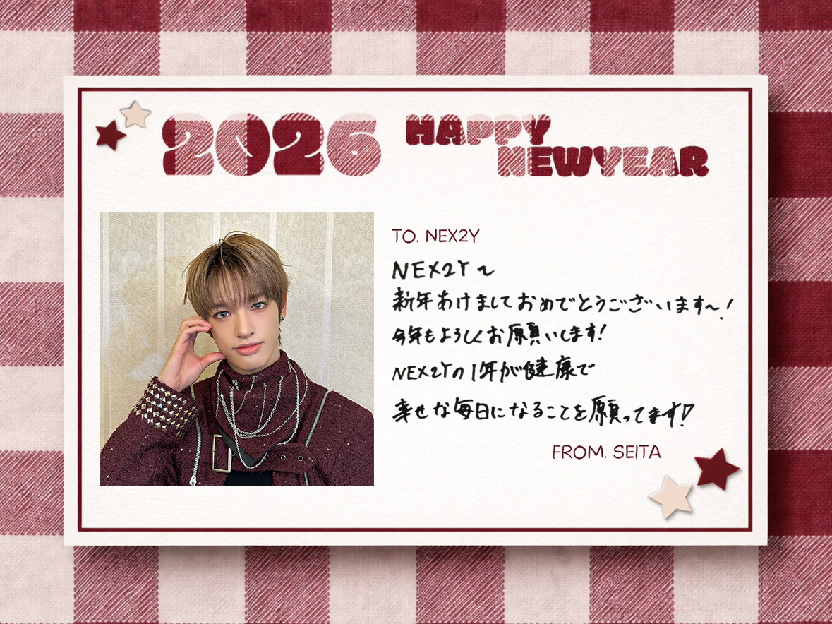 Happyページ クリアフロント60 | ジェックス株式会社