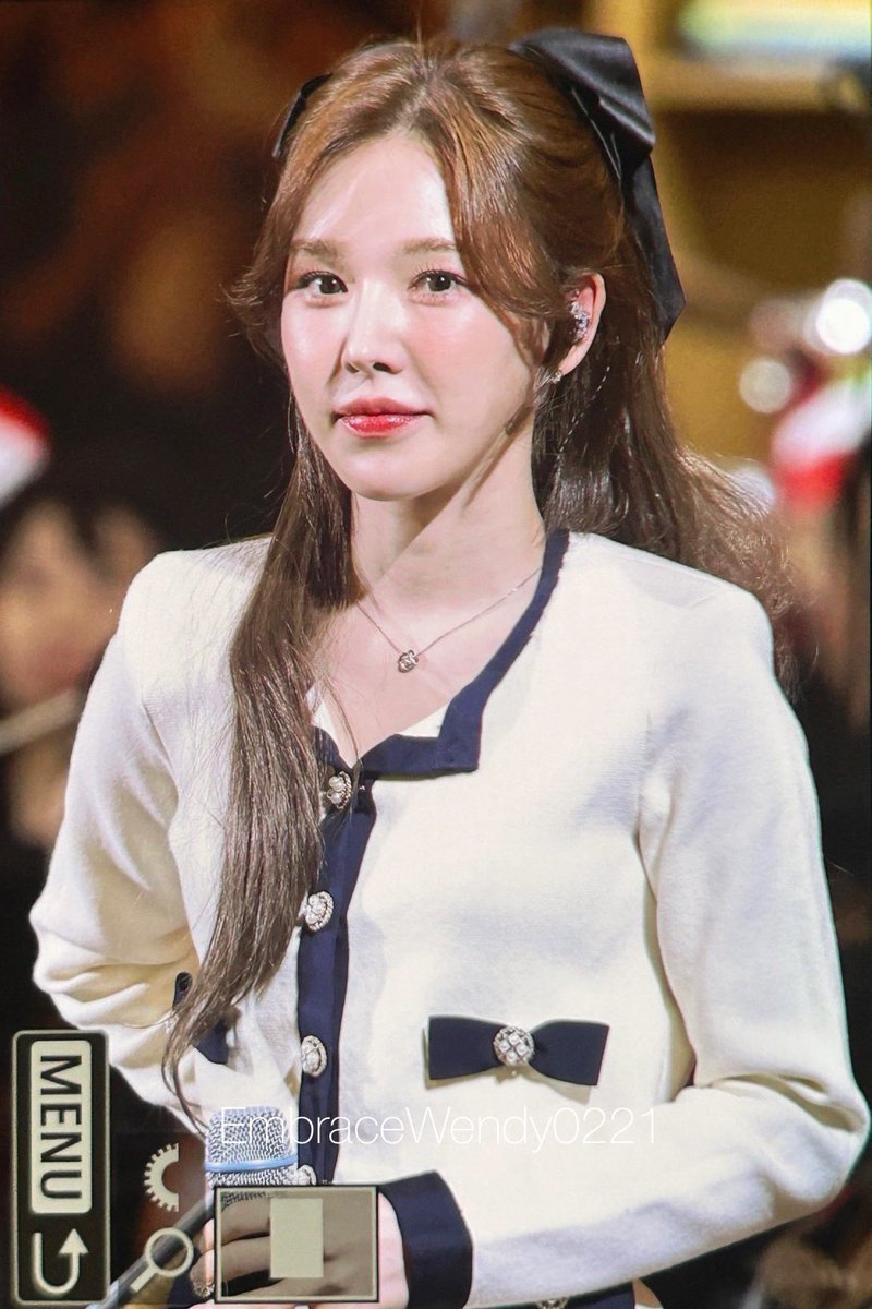 . (@snoopywannie) / Posts / X