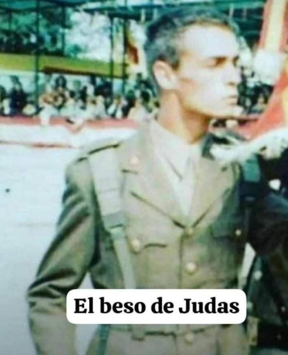 Sin comentarios.