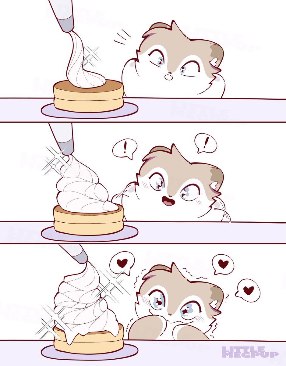 mochimochiland (@Miz7Xf) / Posts / X