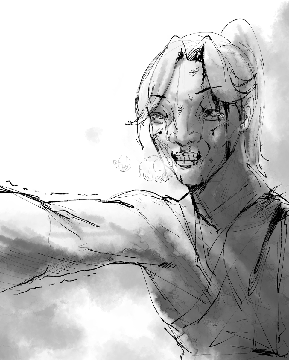 kinositart's tweet photo. #活俠傳 https://t.co/kHkva12flf