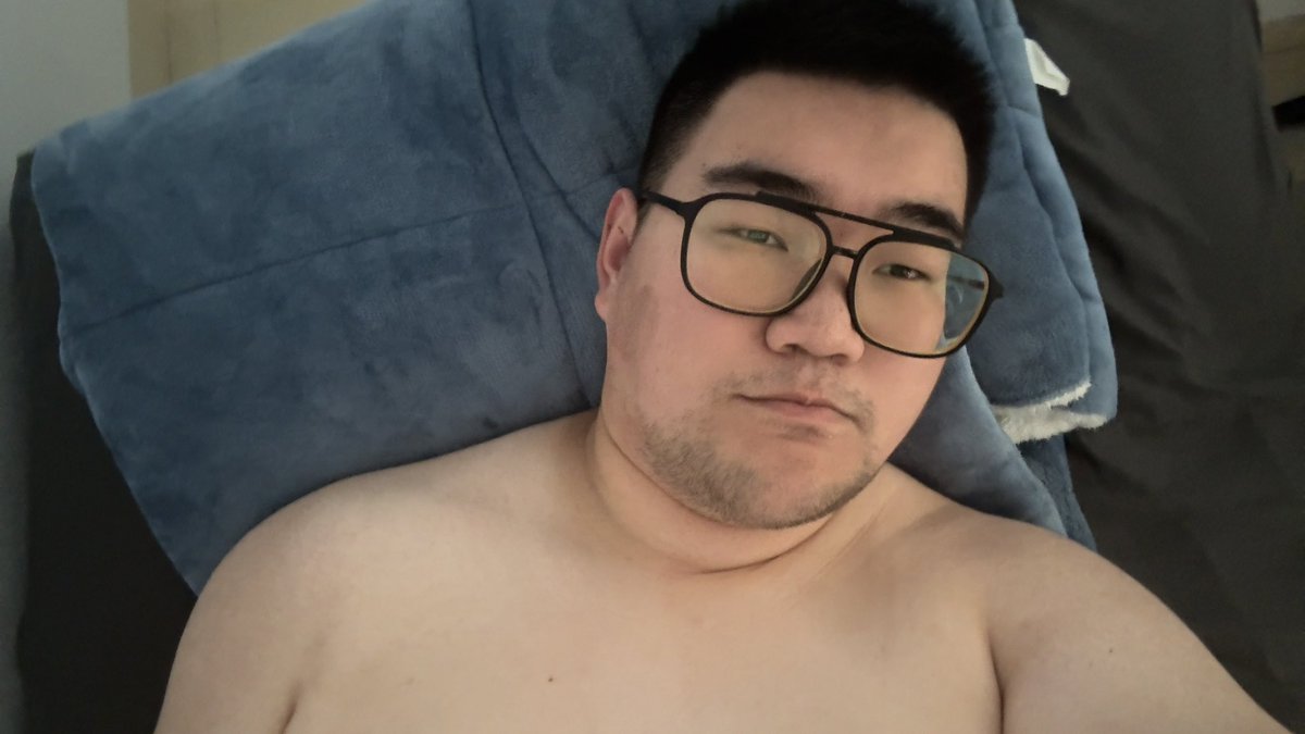 StarPanda520's tweet photo. 大同好玩吗 有没有大同的人带我玩😬
我学校离那边还挺近 https://t.co/McoOPCaKRD