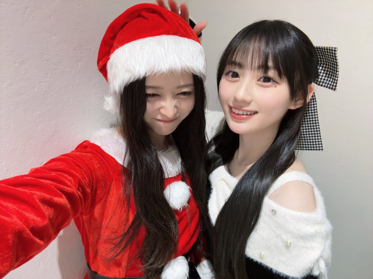 井上和 川崎桜 らじらーサイン らじらー！サンデー 2022.09.04 | 乃木坂チャイティーヨ