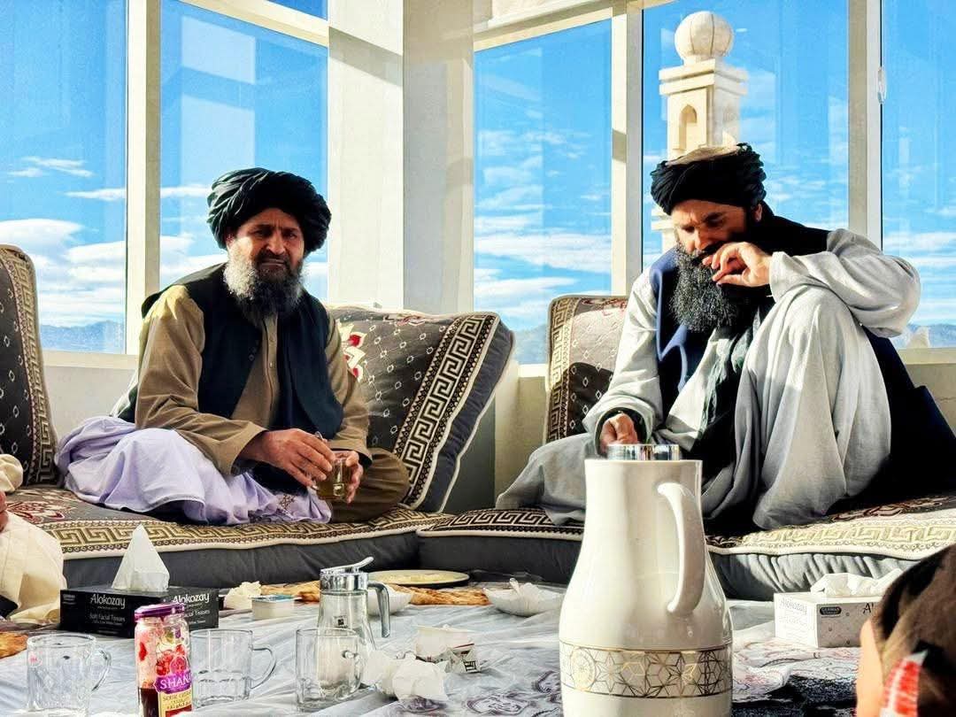 د وطن مشران ♥️🫶