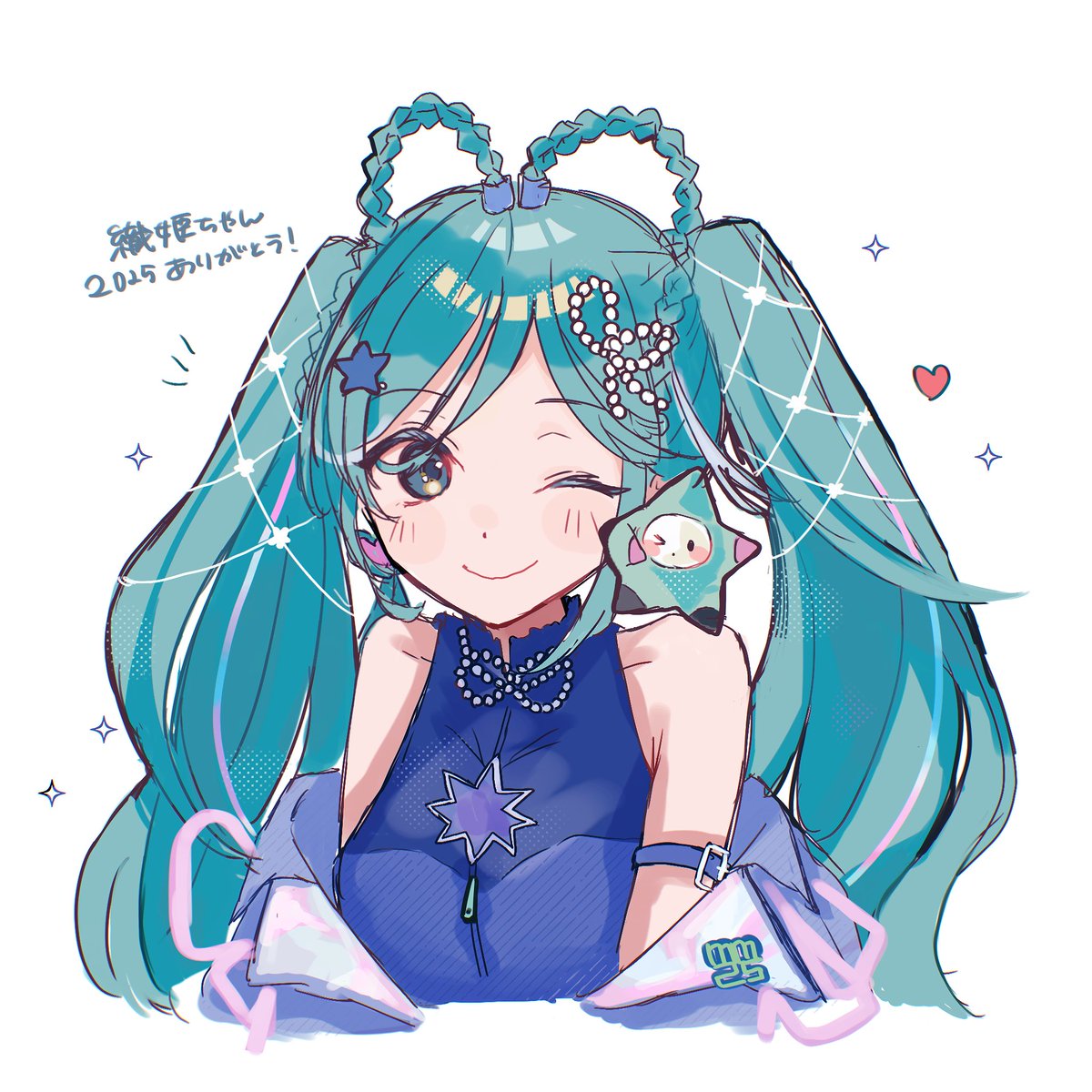 おかゆ (@chazuke__o) / Posts / X