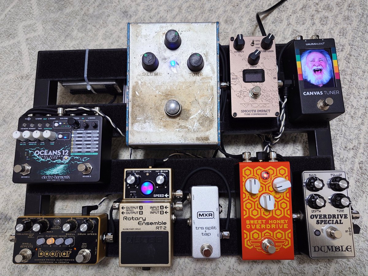 Peace楽器 (@Peacegakki) / Posts / X