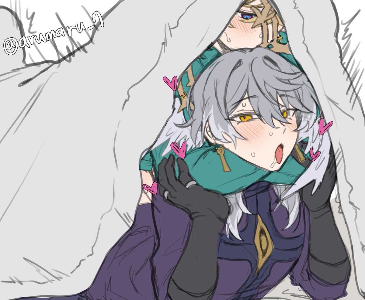 arumaru_7's tweet photo. 2025 #avenday https://t.co/BjTseSo1OH