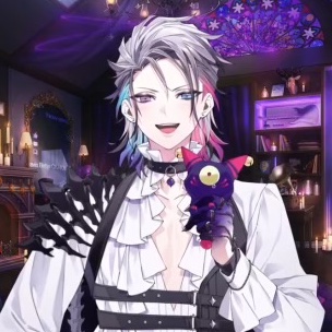 dailybettel's tweet image. gavis bettel