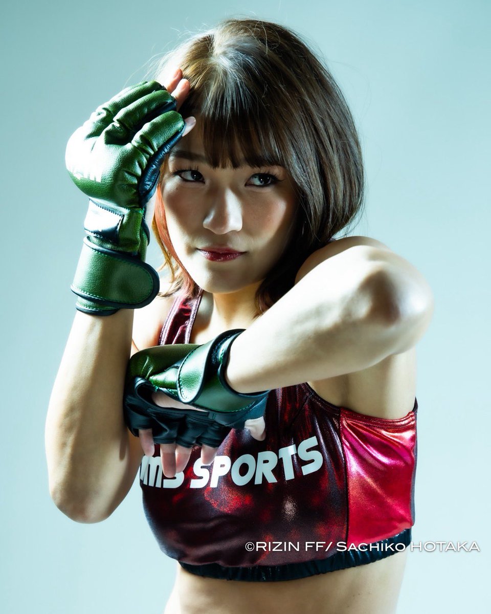SHOOT BOXING｜シュートボクシング【公式】 (@SHOOT_BOXING) / Posts / X