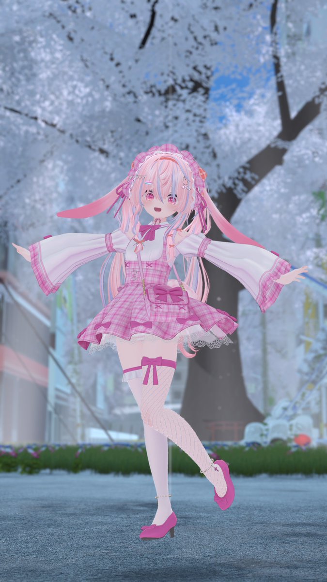 かずちゃん かずかず かずちゃん かずちゃん かずずん かずずん ZX｜製品紹介｜YASAKA