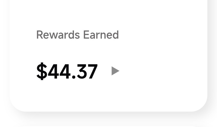 🌚🌚I think I will use cashie rewards to enjoy new year's eve

🎉 Giving away 1 USDC to 1 winners!
⏰ Ends in 1w

Join now 👇
1️⃣ RT this post
2️⃣ Follow me
3️⃣ Bind X account to your wallet via carv.io/cashie/partici…

Powered by x402 &amp; ERC-8004. <a href="/CashieCARV/">Cashie by CARV</a>

Payment Proof: