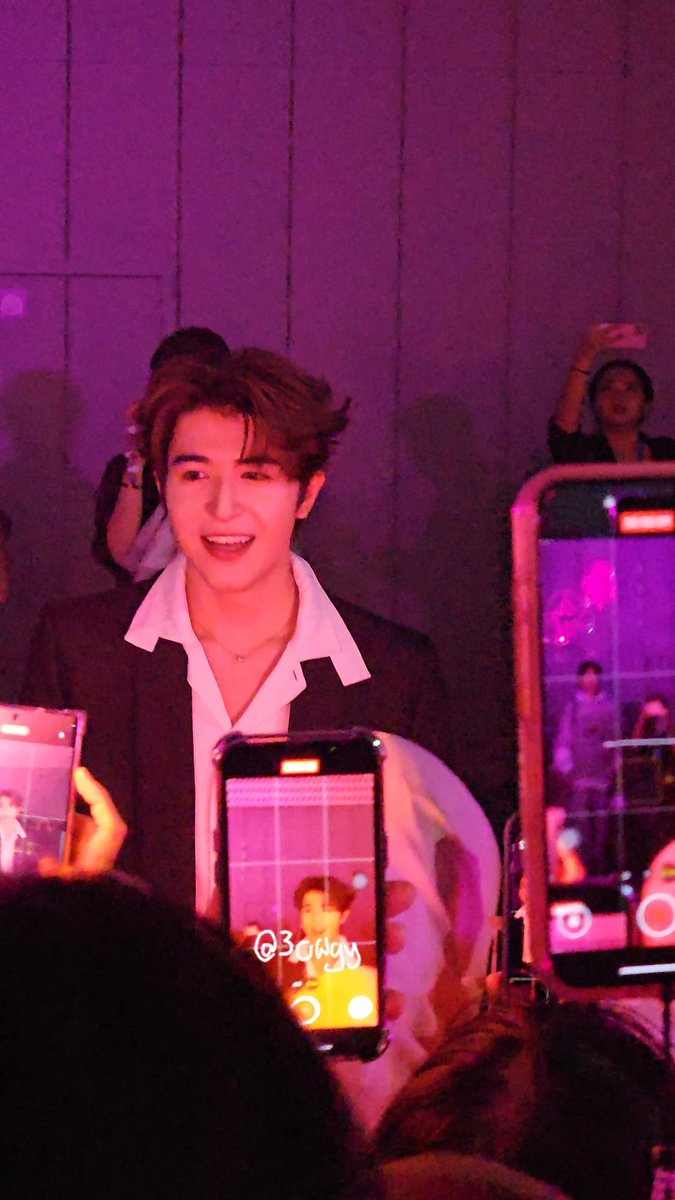 มัมบก🩵🌱《MINT》 tweet media