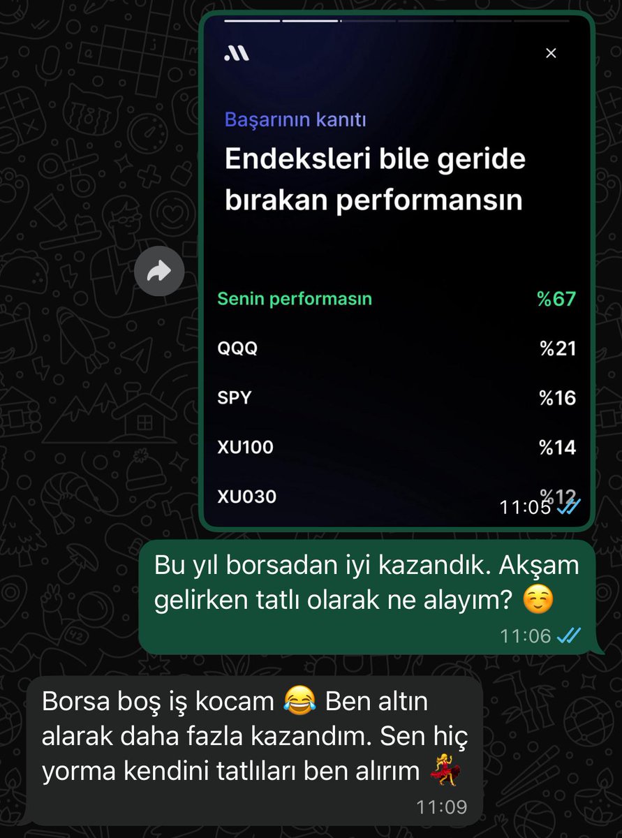Biriktiriyorum tweet media