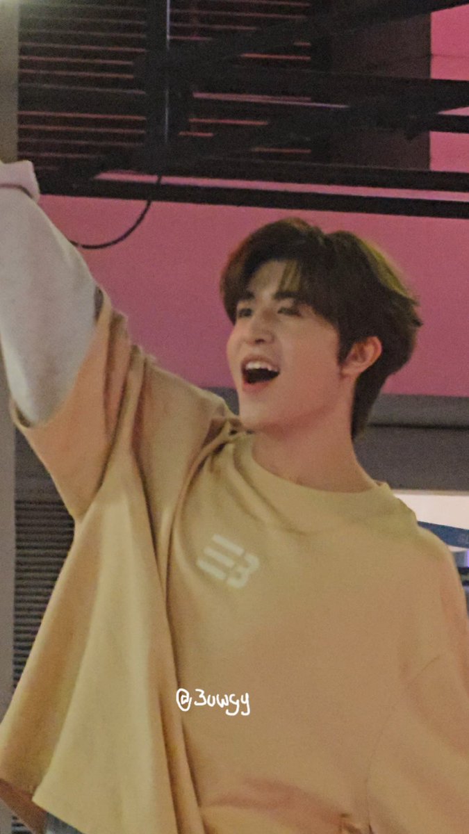 มัมบก🩵🌱《MINT》 tweet media