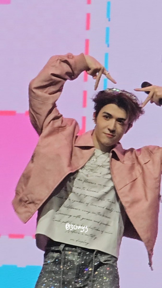 มัมบก🩵🌱《MINT》 tweet media