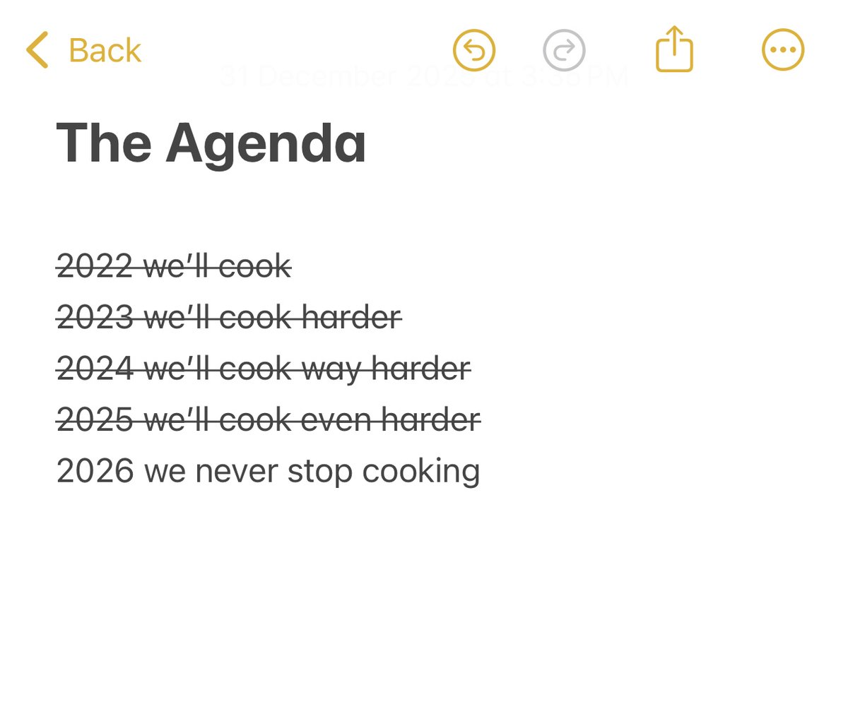 LightLink ⛓️ tweet media