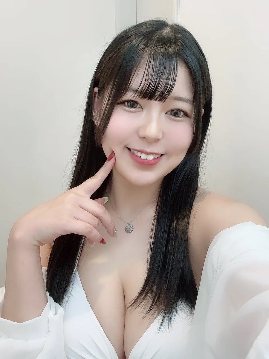 秋月みく🍎🍒 (@mikupon_idol) / Posts / X