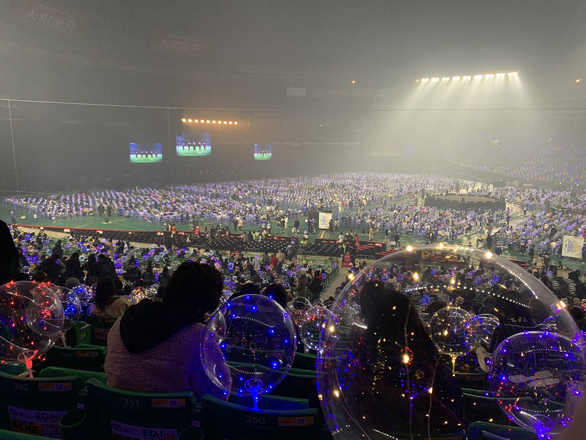 Icemoon_M's tweet image. ←レペゼン地球解散の時　Repezen Foxx解散の時→