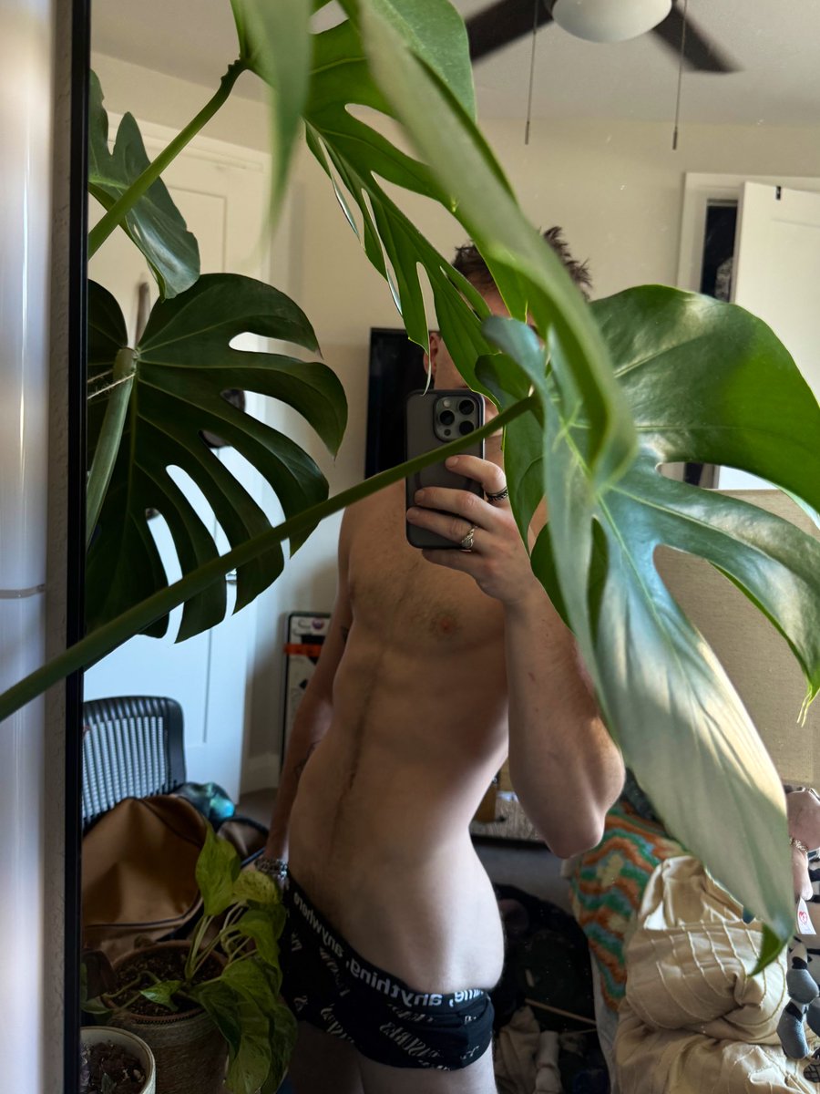 urmansfavalt's tweet photo. guess who’s back 👀
of link soon ?? https://t.co/TA4DqF6lpk