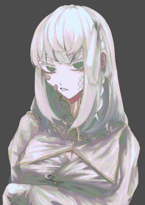 2025あざした 今年もやりたい事をします