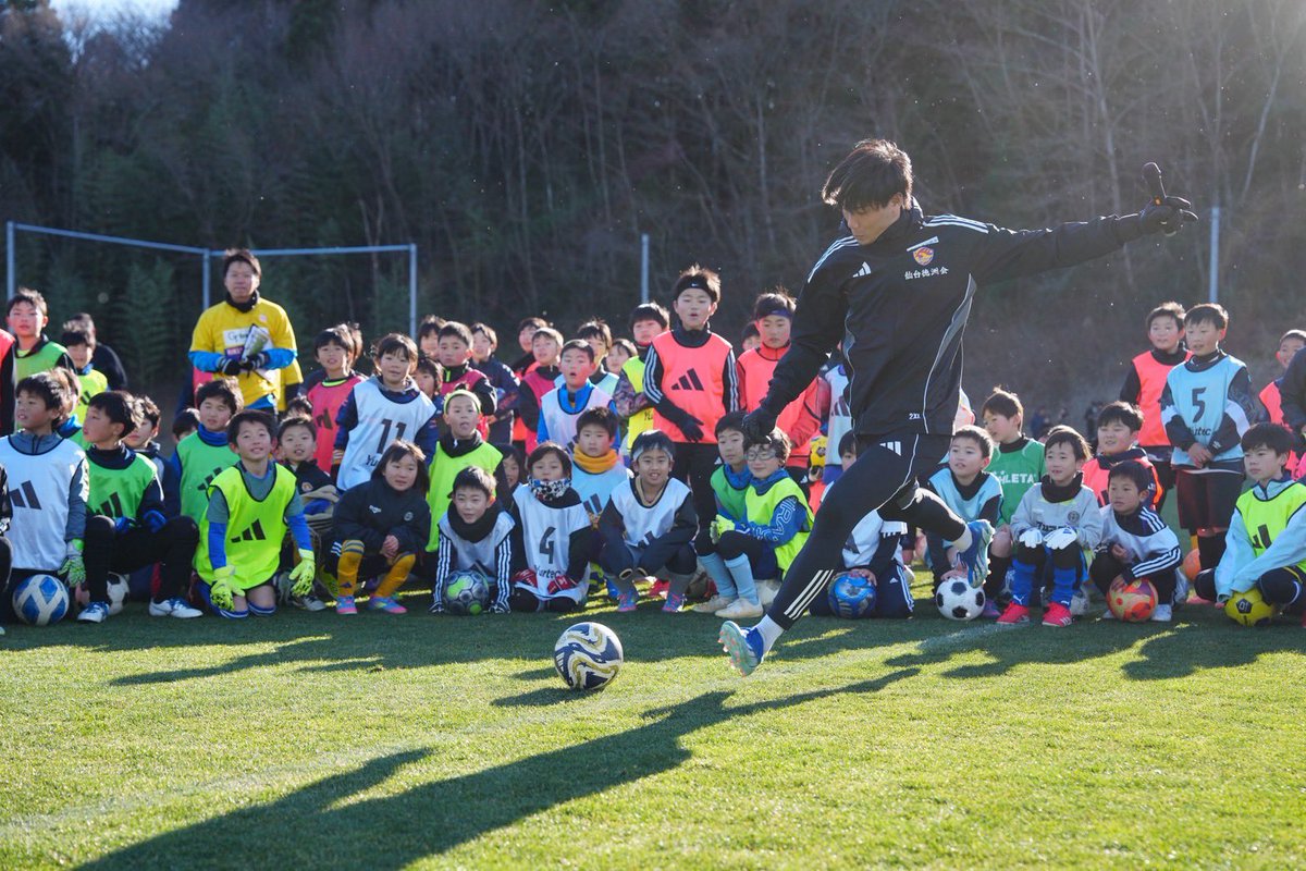 梅田 陸空/Riku Umeda tweet media