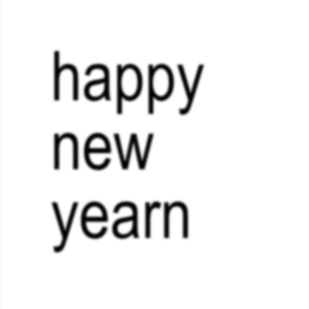 𓇢𓆸 tweet media