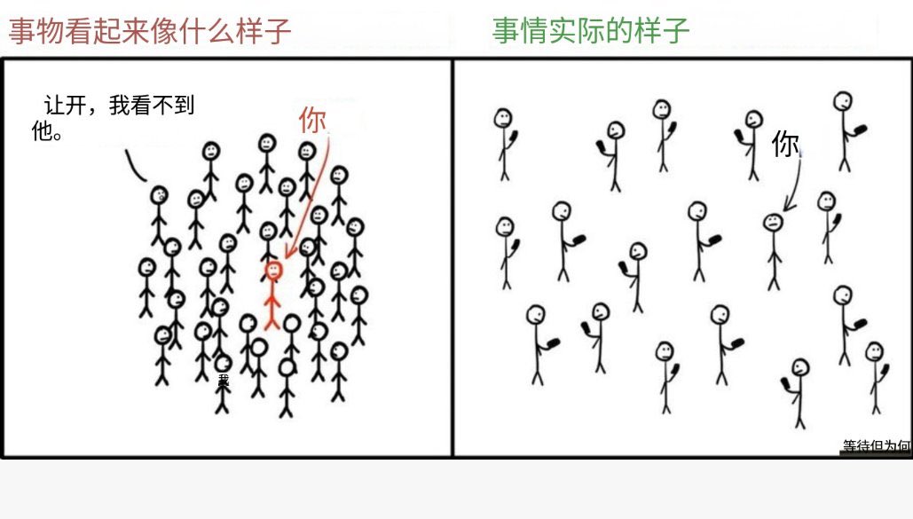 Dr.Jingle🦞🦀🐟 tweet media