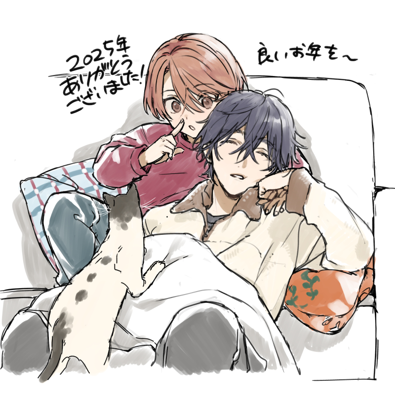 MARIMO (@MARIMO80764561) / Posts / X