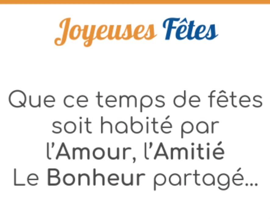 Hello, belle fête de la St Sylvestre !! À tous !! Une pensée pour les gens seuls, les malades, les fragiles... 💕🥂🍾🙏🎶🎵