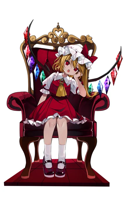#2025年自分が選ぶ今年の4枚 2025年もありがとうございました!