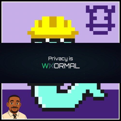 𝔻𝕒𝕡𝕠𝕊𝕫𝕟 tweet media